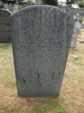 image of grave number 77284